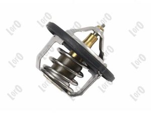 Termostat lichid racire ABAKUS 019-025-0001 – KIA | AutoRival