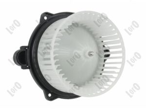 Ventilator habitaclu ABAKUS 024-022-0001 – KIA | AutoRival