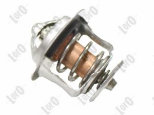 Termostat lichid racire ABAKUS 035-025-0001 – KIA | AutoRival