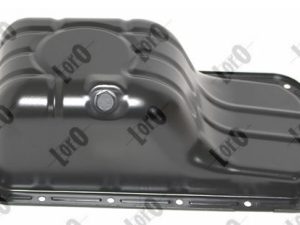 Baie ulei ABAKUS 100-00-078 – KIA | AutoRival