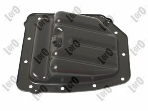 Baie ulei ABAKUS 100-00-159 – KIA | AutoRival