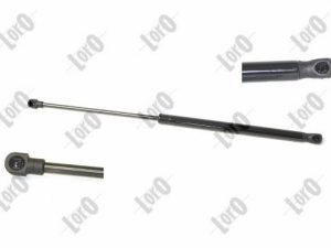 Amortizor capota ABAKUS 101-00-484 – KIA | AutoRival