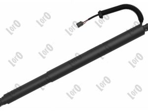 Motor electric haion ABAKUS 101-02-093 – KIA | AutoRival