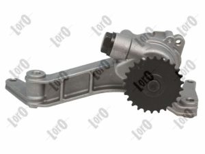 Pompa ulei ABAKUS 102-00-036 – KIA | AutoRival