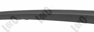 Brat stergator parbriz ABAKUS 103-00-059 – KIA | AutoRival