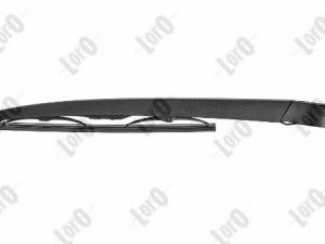 Set stergatoare curatare parbriz ABAKUS 103-00-059-P – KIA | AutoRival