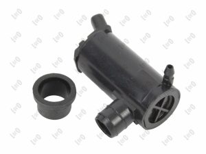 Pompa de apa spalare parbriz ABAKUS 103-02-009 – KIA | AutoRival