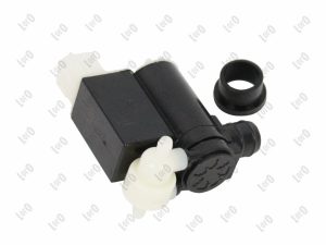 Pompa de apa spalare parbriz ABAKUS 103-02-017 – KIA | AutoRival