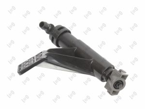 Diuza spalare faruri ABAKUS 103-03-152 – KIA | AutoRival