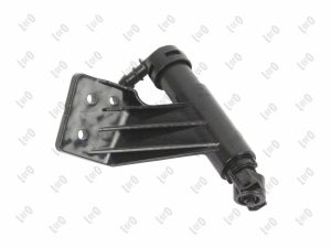Diuza spalare faruri ABAKUS 103-03-153 – KIA | AutoRival