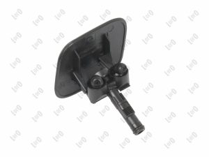 Diuza spalare faruri ABAKUS 103-03-155 – KIA | AutoRival