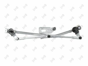 Legaturi stergator parbriz ABAKUS 103-04-107 – KIA | AutoRival