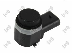 Sensor ajutor parcare ABAKUS 120-01-043 – KIA | AutoRival