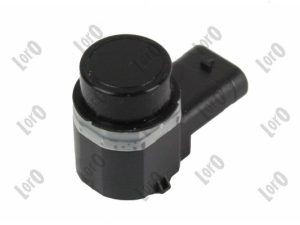 Sensor ajutor parcare ABAKUS 120-01-048 – KIA | AutoRival