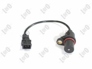Senzor impulsuri arbore cotit ABAKUS 120-04-058 – KIA | AutoRival