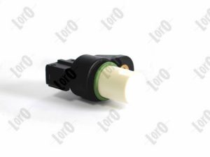 Senzor impulsuri arbore cotit ABAKUS 120-04-059 – KIA | AutoRival