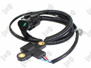 Senzor impulsuri arbore cotit ABAKUS 120-04-062 – KIA | AutoRival