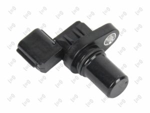 Senzor turatie cutie de viteza automata ABAKUS 120-04-069 – KIA | AutoRival