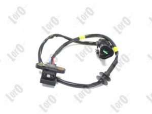 Senzor impulsuri arbore cotit ABAKUS 120-04-158 – KIA | AutoRival