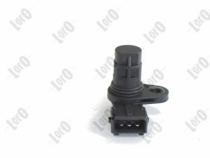 Senzor pozitie ax cu came ABAKUS 120-05-047 – KIA | AutoRival