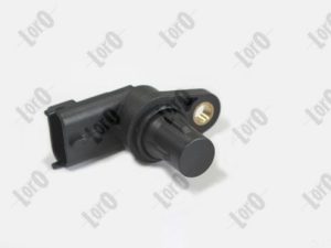 Senzor pozitie ax cu came ABAKUS 120-05-048 – KIA | AutoRival