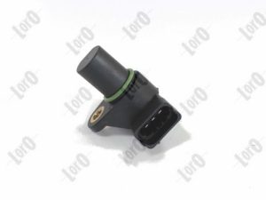 Senzor pozitie ax cu came ABAKUS 120-05-049 – KIA | AutoRival
