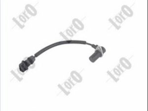 Senzor pozitie ax cu came ABAKUS 120-05-052 – KIA | AutoRival
