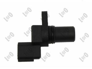 Senzor pozitie ax cu came ABAKUS 120-05-086 – KIA | AutoRival