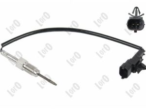Senzor temperatura gaze evacuare ABAKUS 120-07-046 – KIA | AutoRival