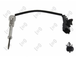 Senzor temperatura gaze evacuare ABAKUS 120-07-047 – KIA | AutoRival