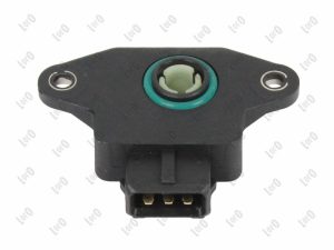 Senzor pozitie clapeta acceleratie ABAKUS 120-08-003 – KIA | AutoRival