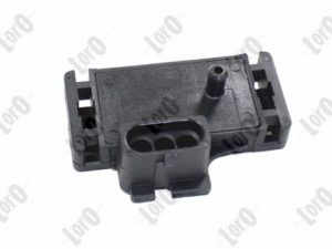 Senzor presiune galerie admisie ABAKUS 120-08-026 – KIA | AutoRival