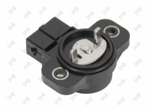 Senzor pozitie clapeta acceleratie ABAKUS 120-08-030 – KIA | AutoRival