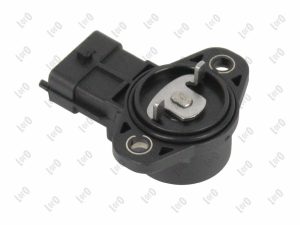 Senzor pozitie clapeta acceleratie ABAKUS 120-08-038 – KIA | AutoRival
