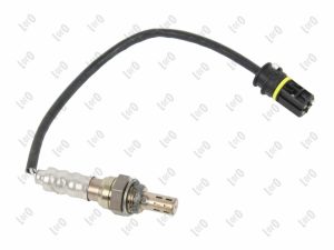 Sonda Lambda ABAKUS 120-08-057 – KIA | AutoRival