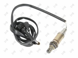Sonda Lambda ABAKUS 120-08-062 – KIA | AutoRival