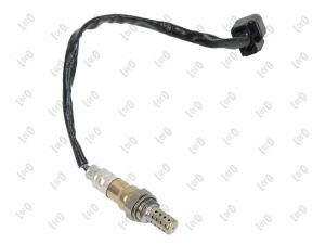 Sonda Lambda ABAKUS 120-08-063 – KIA | AutoRival