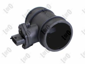 Senzor debit aer ABAKUS 120-08-080 – KIA | AutoRival