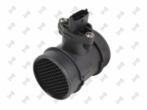 Senzor debit aer ABAKUS 120-08-100 – KIA | AutoRival