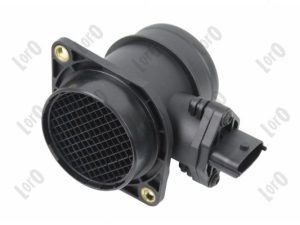 Senzor debit aer ABAKUS 120-08-105 – KIA | AutoRival
