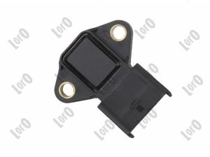 Senzor presiune galerie admisie ABAKUS 120-08-144 – KIA | AutoRival
