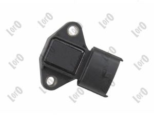 Senzor presiune galerie admisie ABAKUS 120-08-158 – KIA | AutoRival