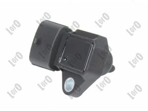 Senzor presiune galerie admisie ABAKUS 120-08-170 – KIA | AutoRival