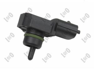 Senzor presiune galerie admisie ABAKUS 120-08-173 – KIA | AutoRival