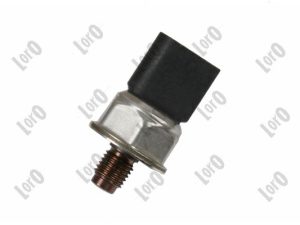 Senzor presiune combustibil ABAKUS 120-08-179 – KIA | AutoRival