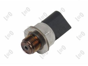 Senzor presiune combustibil ABAKUS 120-08-198 – KIA | AutoRival