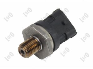 Senzor presiune combustibil ABAKUS 120-08-203 – KIA | AutoRival