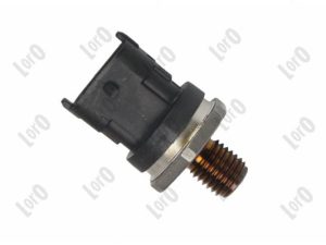Senzor presiune combustibil ABAKUS 120-08-204 – KIA | AutoRival