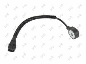 Senzor batai ABAKUS 120-09-052 – KIA | AutoRival