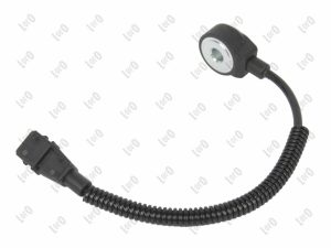 Senzor batai ABAKUS 120-09-244 – KIA | AutoRival